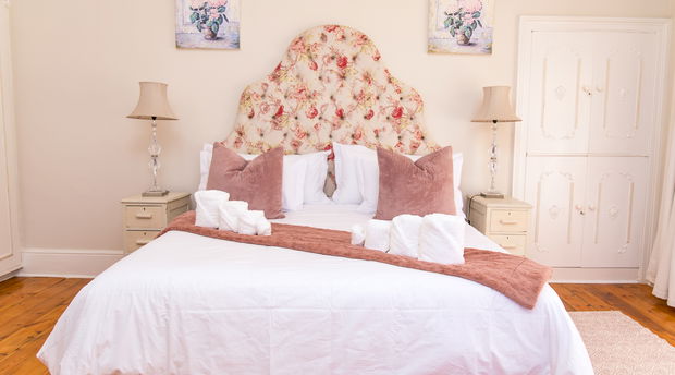 #QualityAlways #TrustedStay #HerbergPromise