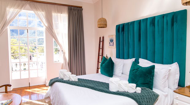 #HeartOfHospitality #LittleThingsCount #HerbergWelcome