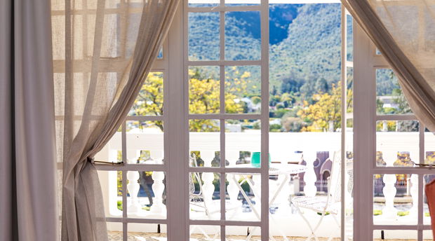 #HeartOfHospitality #HerbergStories #HospitalityMatters