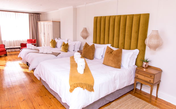 #ArtOfWelcome #HerbergManor #GuestExperience #BehindTheScenes #VillageHospitality #ArtOfWelcome #HerbergManor #GuestExperience #BehindTheScenes #VillageHospitality