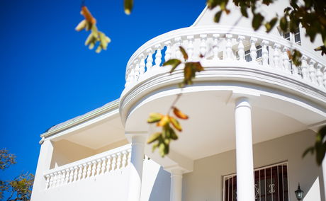 #KeeperOfKeys #HerbergManor #HospitalityCraft #GuestExperience #VillageHospitality