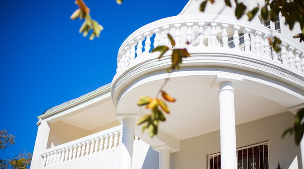 #KeeperOfKeys #HerbergManor #HospitalityCraft #GuestExperience #VillageHospitality