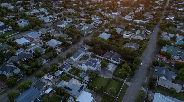 #HerbergManor #ArtOfWelcome #GuestExperience #WarmHospitality