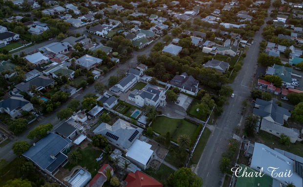 #HerbergManor #ArtOfWelcome #GuestExperience #WarmHospitality