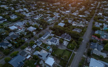 #ArtOfWelcome #HerbergManor #GuestExperience #VillageHospitality #HospitalityCraft