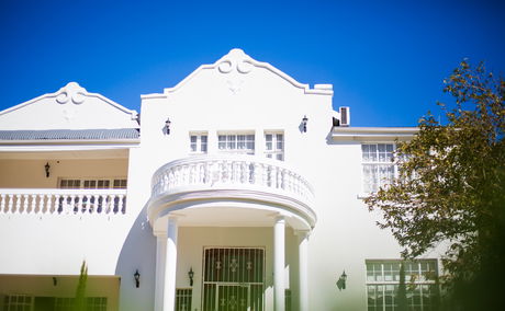 #TheLongGame #VillageHospitality #GuestTrust #HospitalityReflection #QuietLeadership