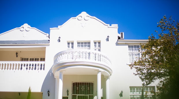 #TheLongGame #VillageHospitality #GuestTrust #HospitalityReflection #QuietLeadership