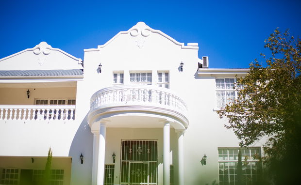 #TheLongGame #VillageHospitality #GuestTrust #HospitalityReflection #QuietLeadership