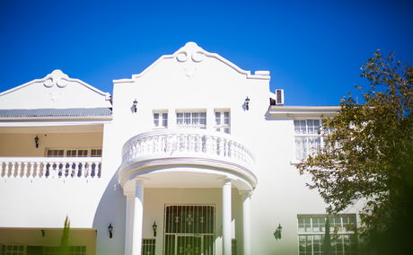 #HospitalityAsStewardship #GuesthouseJournal #SlowHospitality #ThoughtfulHosting #VillageStay