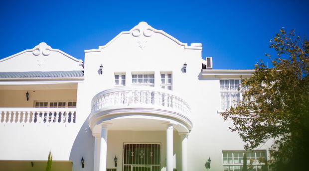 #HospitalityAsStewardship #GuesthouseJournal #SlowHospitality #ThoughtfulHosting #VillageStay