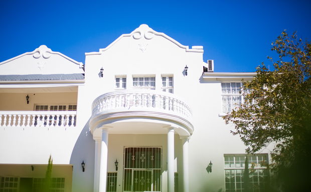 #HospitalityAsStewardship #GuesthouseJournal #SlowHospitality #ThoughtfulHosting #VillageStay