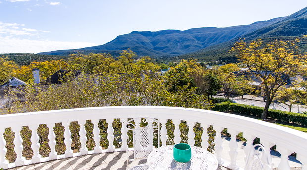 #HeartOfHospitality #CareInAction #HerbergHome