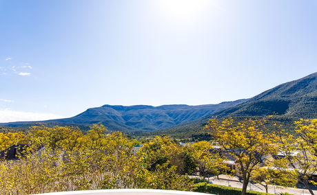 #HeartOfHospitality #HerbergWelcome #GuestExperience #ReturningGuests