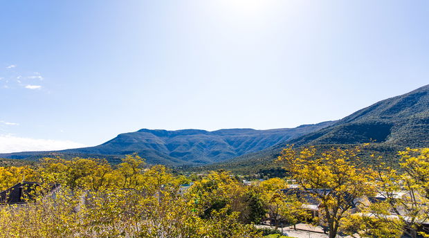 #HeartOfHospitality #HerbergWelcome #GuestExperience #ReturningGuests