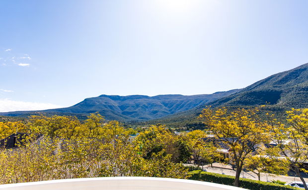 #HeartOfHospitality #HerbergWelcome #GuestExperience #ReturningGuests