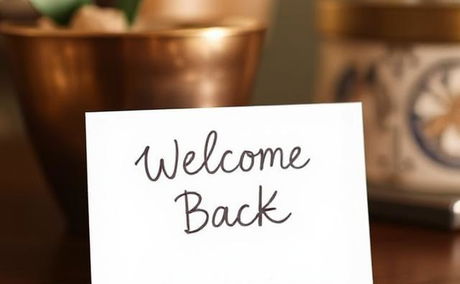 #HospitalityAsStewardship #SlowHospitality #ThoughtfulHosting #GuestExperience #VillageStay