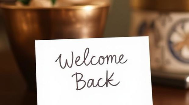 #HospitalityAsStewardship #SlowHospitality #ThoughtfulHosting #GuestExperience #VillageStay