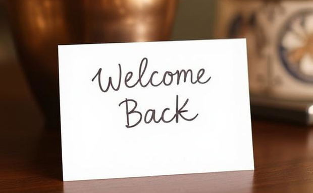 #HospitalityAsStewardship #SlowHospitality #ThoughtfulHosting #GuestExperience #VillageStay