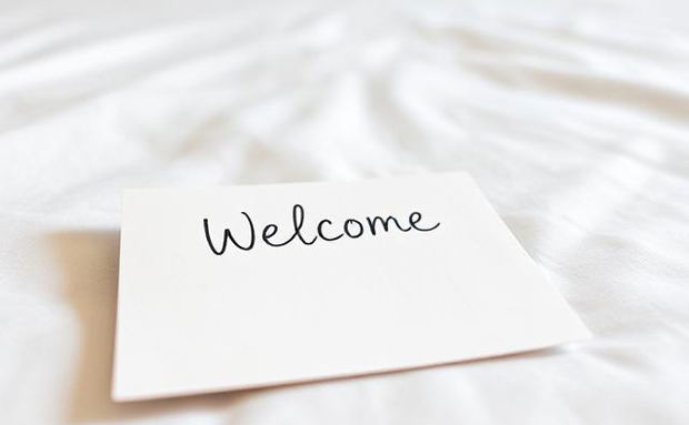 #WhatGuestsFeel #GuestExperience #HospitalityStory #HerbergManor #ThoughtfulHosting #GuestJourney #WhatGuestsFeel #GuestExperience #HospitalityStory #HerbergManor #ThoughtfulHosting #GuestJourney