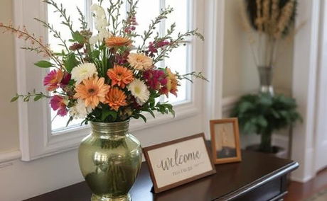 #HospitalityAsStewardship #SlowHospitality #GuestExperience #ThoughtfulHosting #VillageStay