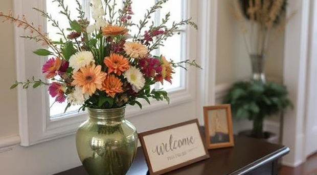 #HospitalityAsStewardship #SlowHospitality #GuestExperience #ThoughtfulHosting #VillageStay