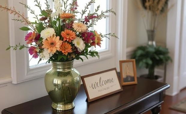 #HospitalityAsStewardship #SlowHospitality #GuestExperience #ThoughtfulHosting #VillageStay