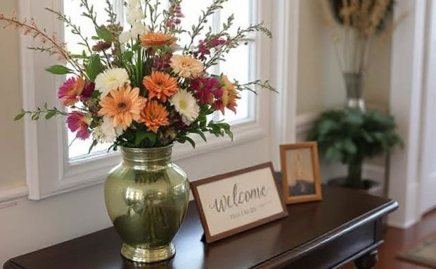 #HerbergManor #VillageHospitality #StewardshipInPractice #TheLongGame #HospitalityWithIntegrity #GuestExperience