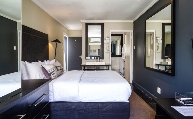 Room 7