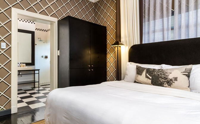 Room 1