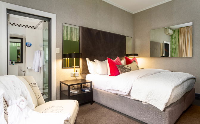 Room 2