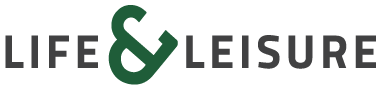Life and Leisure Guest House Accommodation Central Stellenbosch