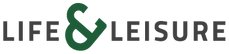 Life and Leisure Guest House Accommodation Central Stellenbosch