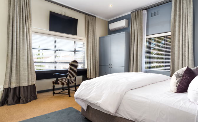 Room 4