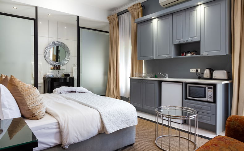 Room Room