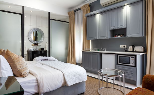 Room Room