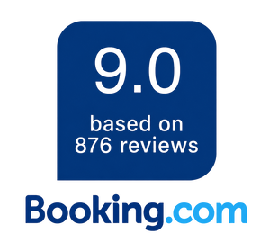 Booking.com