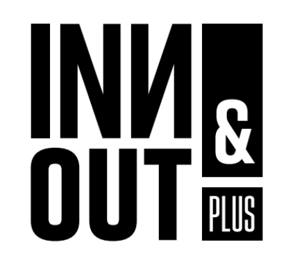 Inn & Out Plus Rosebank