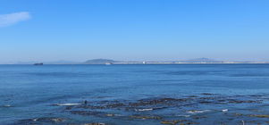 3 Night Cape Town special @ 701