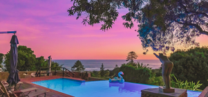 Direct Booking Offer- ROOM ONLY 