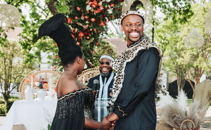 Weddings @ River Meadow Manor