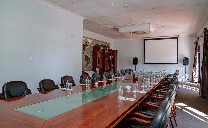 Conferences