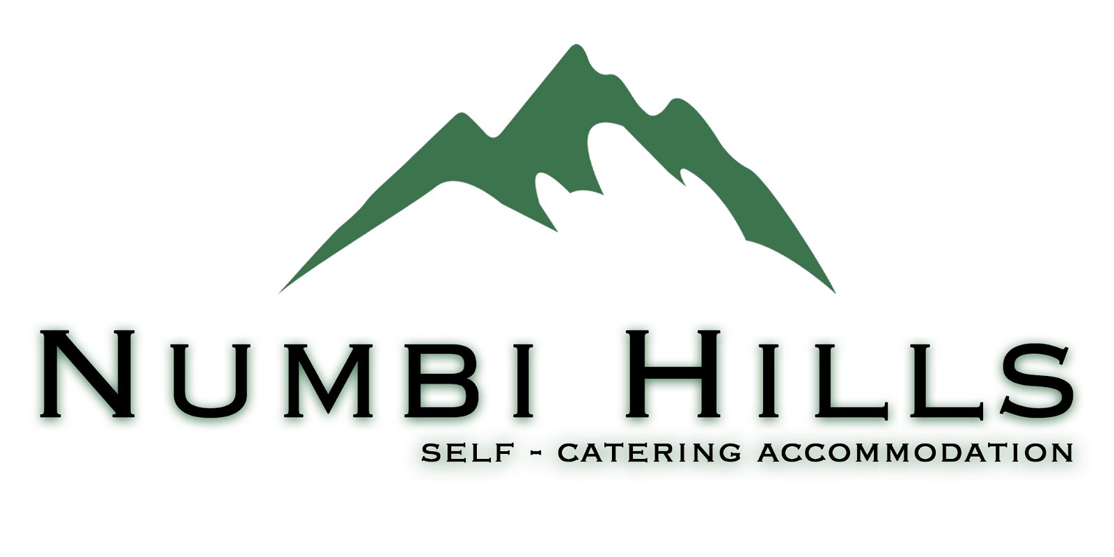 Self-Catering Accommodation in Hazyview, Mpumalanga - Numbi Hills