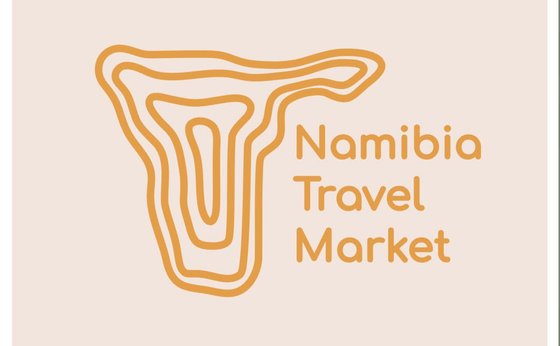 Namibia Travel Market