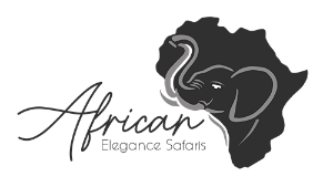 African Elegance Tours & Safaris