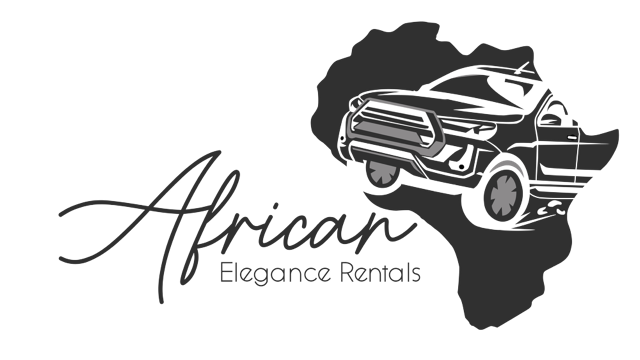 African Elegance Rentals