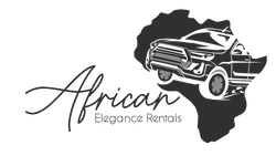 African Elegance Rentals
