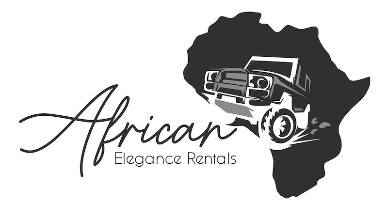 African Elegance Rentals