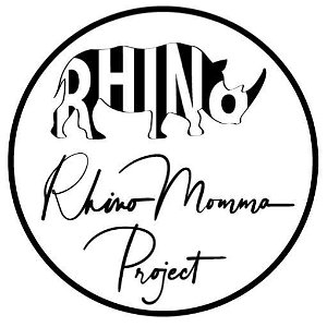 Rhino Momma