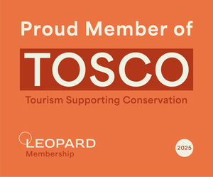 TOSCO