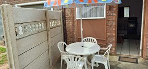 Weekly Special
